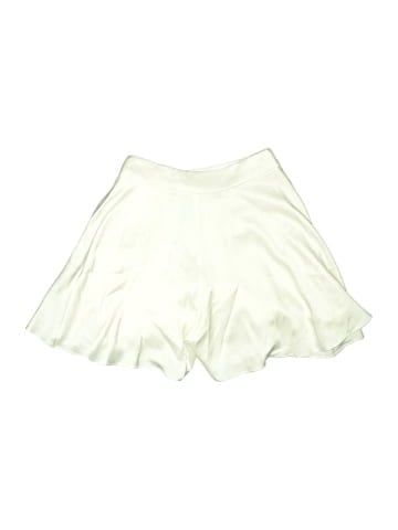 Do & Be Skort (view 2)