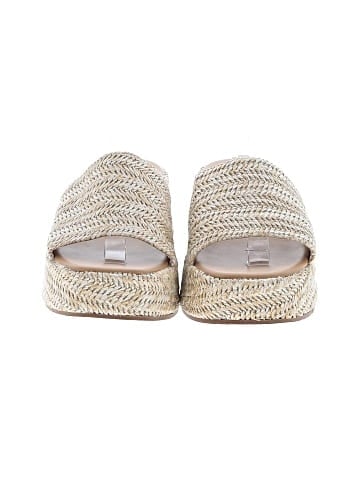 BC Footwear Mule/Clog (view 2)