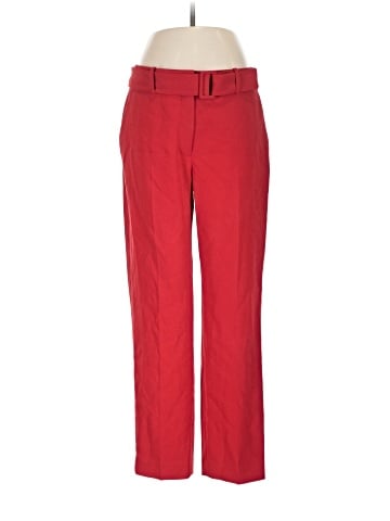 Theory Casual Pants (view 1)
