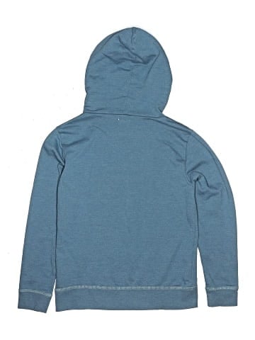 Crewcuts Outlet Pullover Hoodie (view 2)