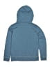 Crewcuts Outlet Blue Pullover Hoodie Size 10 - photo 2
