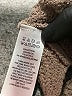 Jessica Simpson Brown Pullover Sweater Size M - photo 5