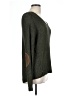 RDI Green Pullover Sweater Size L - photo 4