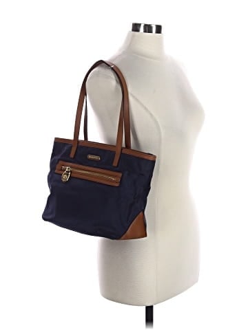 MICHAEL Michael Kors Tote (view 2)
