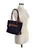 MICHAEL Michael Kors Blue Tote One size - photo 2