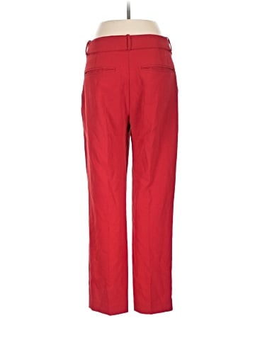 Theory Casual Pants (view 2)
