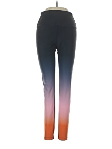 Splits 59 Yoga Pants (view 1)