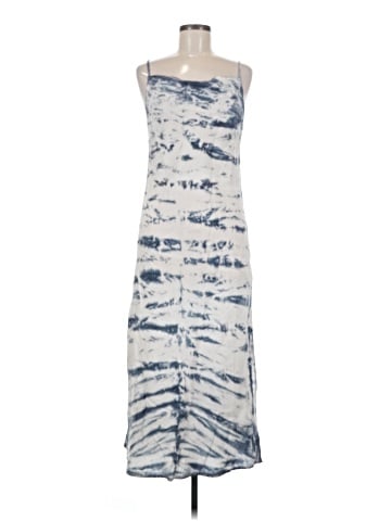 Bella Dahl Casual Dress (view 1)