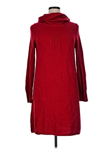 Banana Republic Casual Dress (view 1)