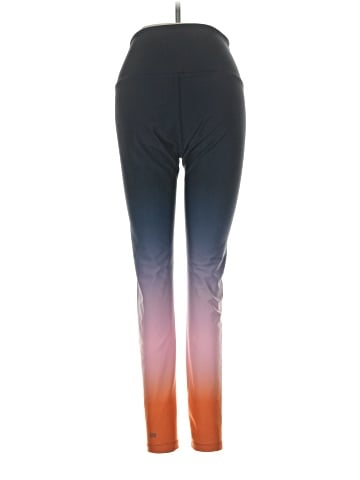 Splits 59 Yoga Pants (view 2)