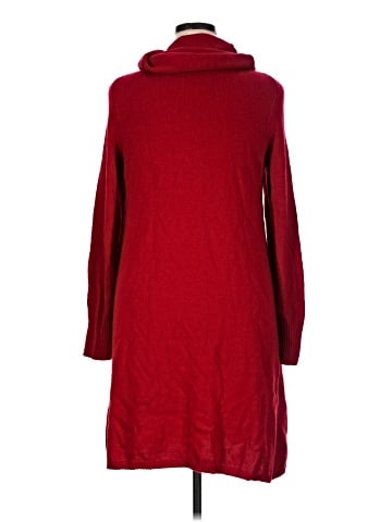 Banana Republic Casual Dress (view 2)
