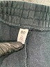 BP. Black Casual Pants Size XL - photo 4