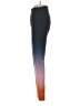 Splits 59 Color Block Blue Yoga Pants Size S (estimated) - photo 5