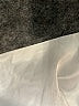 Tazio White Tuxedo Vest Size 12 (estimated) - photo 3
