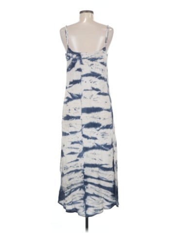 Bella Dahl Casual Dress (view 2)