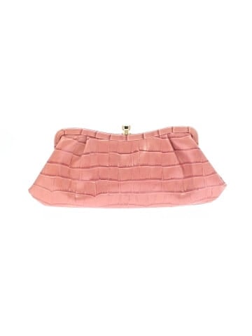 Banana Republic Clutch (view 1)
