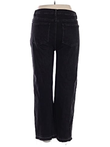 Tractr Jeans (view 2)