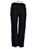 Tractr Black Jeans Size 14 - photo 2