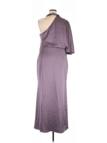 Aidan Mattox Cocktail Dress (view 2)