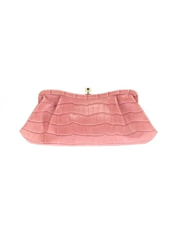 Banana Republic Clutch (view 2)