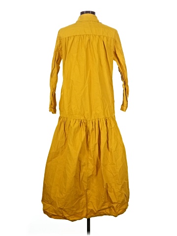 Zara Casual Dress (view 2)
