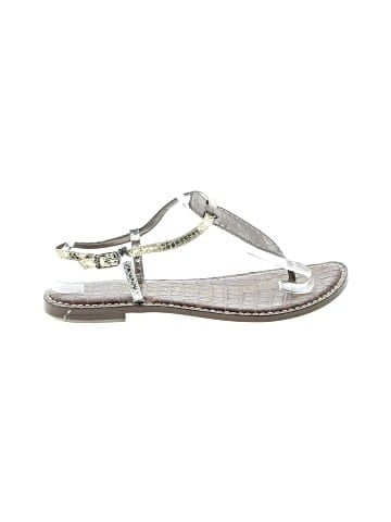 Sam Edelman Sandals (view 1)