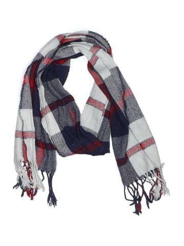 J.Crew Factory Store Scarf (view 1)
