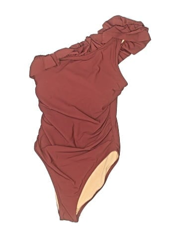 J.Crew One Piece Swimsuit (view 1)