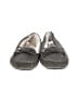 Stars Above Gray Flats Size 11 - photo 2