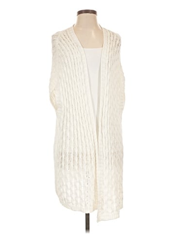 Mo:Vint Sweater Vest (view 1)