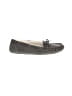 Stars Above Gray Flats Size 11 - photo 1