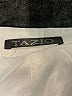 Tazio White Blazer Size 12 (estimated) - photo 3