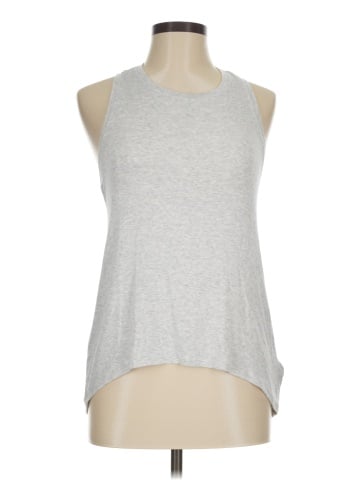 Athleta Sleeveless T-Shirt (view 1)