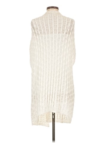 Mo:Vint Sweater Vest (view 2)