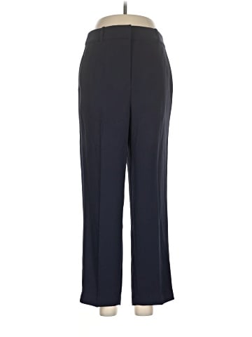 Boden Dress Pants (view 1)