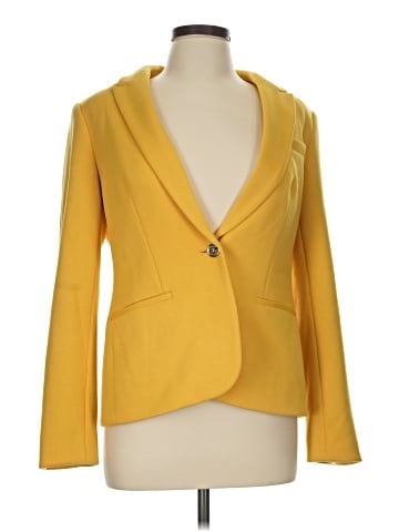Tommy Hilfiger Blazer (view 1)