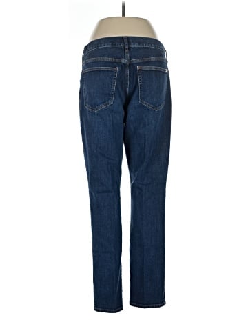 Eddie Bauer Jeans (view 2)