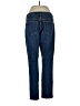 Eddie Bauer Blue Jeans Size 12 - photo 2
