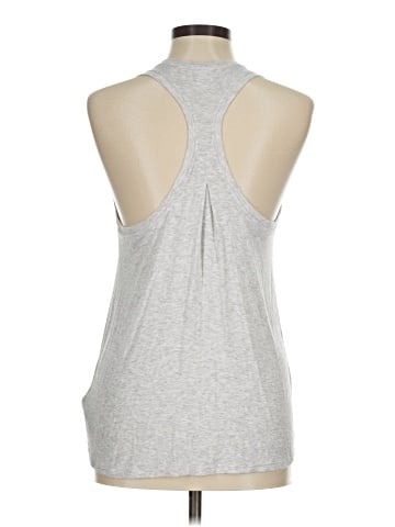Athleta Sleeveless T-Shirt (view 2)