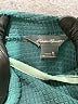 Eddie Bauer Teal Turtleneck Sweater Size L (tall) - photo 7