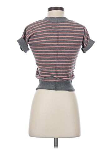 American Eagle Outfitters Cardigan (view 2)