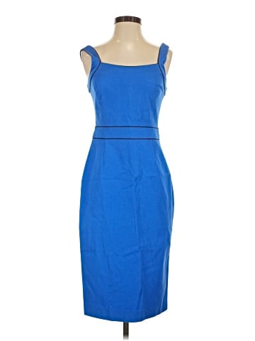 Banana Republic Cocktail Dress (view 1)