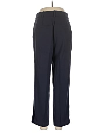 Boden Dress Pants (view 2)