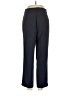 Boden 100% Polyester Blue Dress Pants Size 6 (petite) - photo 2