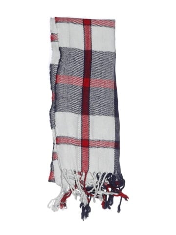 J.Crew Factory Store Scarf (view 2)