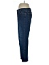 Eddie Bauer Blue Jeans Size 12 - photo 5
