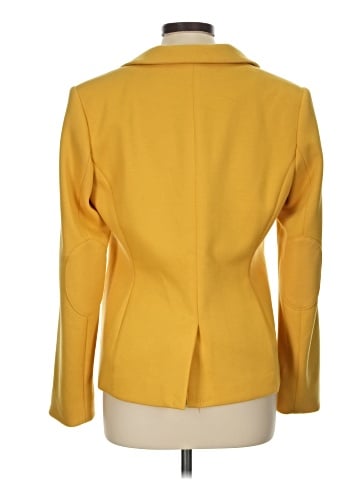 Tommy Hilfiger Blazer (view 2)