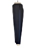 Boden 100% Polyester Blue Dress Pants Size 6 (petite) - photo 5