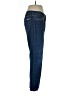 Eddie Bauer Blue Jeans Size 12 - photo 4