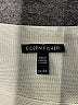 Eileen Fisher Ivory Silk Pullover Sweater Size XL - photo 7